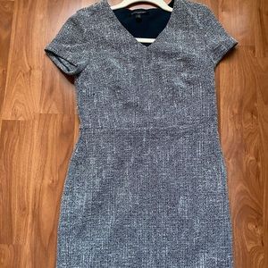Banana Republic dress